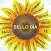 julialuna7